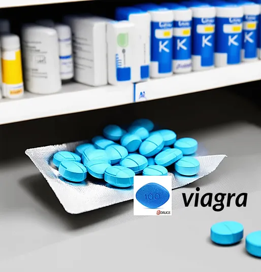 Viagra donna